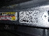 2HKRS6H51PH****** Used 2023 Honda CR-V Hybrid in Phoenix
