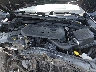 1C4RJEBG0JC****** Repairable 2018 Jeep Grand Cherokee in Austin
