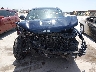 1C4RJEBG0JC****** Wrecked 2018 Jeep Grand Cherokee in Texas State