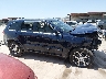 1C4RJEBG0JC****** Used 2018 Jeep Grand Cherokee in Texas State