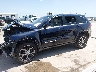 1C4RJEBG0JC****** Repairable 2018 Jeep Grand Cherokee in Texas State