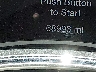 1C4RJEBG0JC****** Salvage 2018 Jeep Grand Cherokee