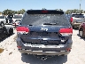 1C4RJEBG0JC****** Wrecked 2018 Jeep Grand Cherokee