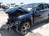 1C4RJEBG0JC****** Used 2018 Jeep Grand Cherokee
