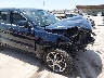 1C4RJEBG0JC****** Repairable 2018 Jeep Grand Cherokee
