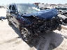 1C4RJEBG0JC****** Salvage and Wrecked 2018 Jeep Grand Cherokee in Austin