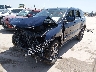 1C4RJEBG0JC****** Used and Repairable 2018 Jeep Grand Cherokee in Austin