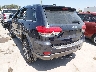 1C4RJEBG0JC****** Salvage and Repairable 2018 Jeep Grand Cherokee in Austin