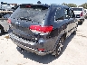 1C4RJEBG0JC****** Salvage and Wrecked 2018 Jeep Grand Cherokee in Texas State