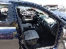 1C4RJEBG0JC****** Used and Repairable 2018 Jeep Grand Cherokee in Texas State