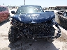 1C4RJEBG0JC****** Salvage and Repairable 2018 Jeep Grand Cherokee in Texas State