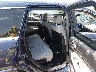 1C4RJEBG0JC****** Wrecked 2018 Jeep Grand Cherokee in Austin