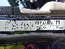 1C4RJEBG0JC****** Used 2018 Jeep Grand Cherokee in Austin