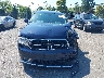 1C4RDHAG5HC****** Wrecked 2017 Dodge Durango in Virginia State