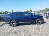 1C4RDHAG5HC****** Used 2017 Dodge Durango in Virginia State