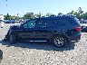 1C4RDHAG5HC****** Repairable 2017 Dodge Durango in Virginia State