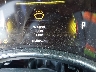 1C4RDHAG5HC****** Salvage 2017 Dodge Durango