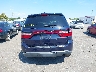 1C4RDHAG5HC****** Wrecked 2017 Dodge Durango