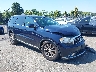1C4RDHAG5HC****** Salvage and Wrecked 2017 Dodge Durango in Culpeper