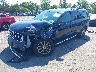 1C4RDHAG5HC****** Used and Repairable 2017 Dodge Durango in Culpeper