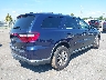 1C4RDHAG5HC****** Salvage and Wrecked 2017 Dodge Durango in Virginia State