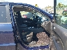 1C4RDHAG5HC****** Used and Repairable 2017 Dodge Durango in Virginia State