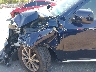 1C4RDHAG5HC****** Salvage and Repairable 2017 Dodge Durango in Virginia State