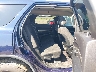 1C4RDHAG5HC****** Wrecked 2017 Dodge Durango in Culpeper