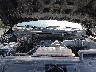 1FTEW1E58LF****** Repairable 2020 Ford F-150 in Charleston