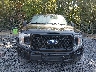 1FTEW1E58LF****** Wrecked 2020 Ford F-150 in South Carolina State