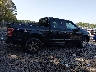 1FTEW1E58LF****** Used 2020 Ford F-150 in South Carolina State