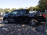 1FTEW1E58LF****** Repairable 2020 Ford F-150 in South Carolina State