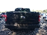 1FTEW1E58LF****** Wrecked 2020 Ford F-150