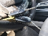 1FTEW1E58LF****** Salvage 2020 Ford F-150 in South Carolina State