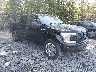 1FTEW1E58LF****** Salvage and Wrecked 2020 Ford F-150 in Charleston