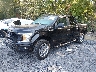 1FTEW1E58LF****** Used and Repairable 2020 Ford F-150 in Charleston
