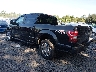 1FTEW1E58LF****** Salvage and Repairable 2020 Ford F-150 in Charleston