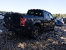 1FTEW1E58LF****** Salvage and Wrecked 2020 Ford F-150 in South Carolina State