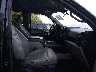 1FTEW1E58LF****** Used and Repairable 2020 Ford F-150 in South Carolina State