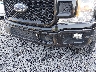 1FTEW1E58LF****** Salvage and Repairable 2020 Ford F-150 in South Carolina State