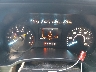 1FTEW1E58LF****** Salvage 2020 Ford F-150 in Charleston