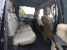 1FTEW1E58LF****** Wrecked 2020 Ford F-150 in Charleston