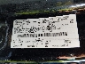 1FTEW1E58LF****** Used 2020 Ford F-150 in Charleston