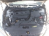 1N4AL3AP3JC****** Repairable 2018 Nissan Altima in Los Angeles