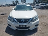 1N4AL3AP3JC****** Used 2018 Nissan Altima in California State