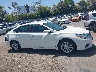 1N4AL3AP3JC****** Repairable 2018 Nissan Altima in California State