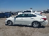 1N4AL3AP3JC****** Salvage 2018 Nissan Altima