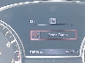 1N4AL3AP3JC****** Wrecked 2018 Nissan Altima