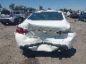 1N4AL3AP3JC****** Used 2018 Nissan Altima