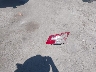 1N4AL3AP3JC****** Wrecked 2018 Nissan Altima in California State